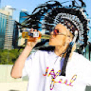 Meet your Posher, Paris